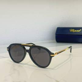 Picture of Chopard Sunglasses _SKUfw80881721fw